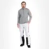 CMP, 39L2577 Pullover Herren Melange Grau 2 CMP, 39L2577 Pullover Herren Melange Grau -Icepeak Geschaft cmp 39l2577 ga ski pully heren melange grijs 22cmpxx149v1 BI 01