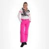 CMP, 39W1716 Skihose Damen Fluo Violett 2 CMP, 39W1716 Skihose Damen Fluo Violett -Icepeak Geschaft cmp 39w1716 ba skibroek gevoerd dames fluo paars 22cmpxx150v4 BI 01