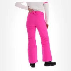 CMP, 39W1716 Skihose Damen Fluo Violett -Icepeak Geschaft cmp 39w1716 ba skibroek gevoerd dames fluo paars 22cmpxx150v4 BI 03