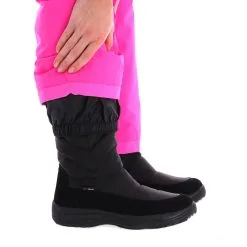 CMP, 39W1716 Skihose Damen Fluo Violett -Icepeak Geschaft cmp 39w1716 ba skibroek gevoerd dames fluo paars 22cmpxx150v4 BI 07