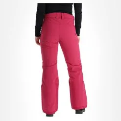 CMP, 39W1716 Skihose Damen Sangria Violett 12 CMP, 39W1716 Skihose Damen Sangria Violett -Icepeak Geschaft cmp 39w1716 ba skibroek gevoerd dames sangria paars 22cmpxx150v3 BI 03