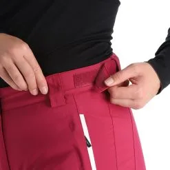 CMP, 39W1716 Skihose Damen Sangria Violett 15 CMP, 39W1716 Skihose Damen Sangria Violett -Icepeak Geschaft cmp 39w1716 ba skibroek gevoerd dames sangria paars 22cmpxx150v3 BI 06