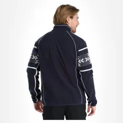 CMP, 3J42227N Jacke Herren Dark Blau 15 CMP, 3J42227N Jacke Herren Dark Blau -Icepeak Geschaft cmp 3j42227n ea vest heren blauw 22cmpxx153v1 BI 03