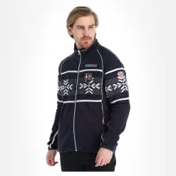 CMP, 3J42227N Jacke Herren Dark Blau 16 CMP, 3J42227N Jacke Herren Dark Blau -Icepeak Geschaft cmp 3j42227n ea vest heren blauw 22cmpxx153v1 BI 04