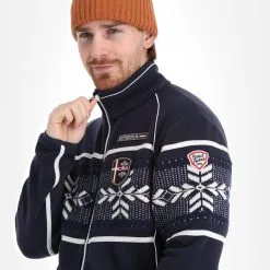 CMP, 3J42227N Jacke Herren Dark Blau 17 CMP, 3J42227N Jacke Herren Dark Blau -Icepeak Geschaft cmp 3j42227n ea vest heren blauw 22cmpxx153v1 BI 05