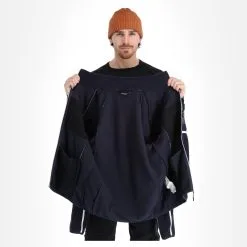 CMP, 3J42227N Jacke Herren Dark Blau 18 CMP, 3J42227N Jacke Herren Dark Blau -Icepeak Geschaft cmp 3j42227n ea vest heren blauw 22cmpxx153v1 BI 06