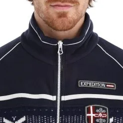 CMP, 3J42227N Jacke Herren Dark Blau 19 CMP, 3J42227N Jacke Herren Dark Blau -Icepeak Geschaft cmp 3j42227n ea vest heren blauw 22cmpxx153v1 BI 07