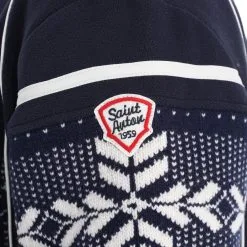 CMP, 3J42227N Jacke Herren Dark Blau 21 CMP, 3J42227N Jacke Herren Dark Blau -Icepeak Geschaft cmp 3j42227n ea vest heren blauw 22cmpxx153v1 BI 09