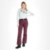 CMP, 3W05526 Skihose Damen Prugna Violett 1 CMP, 3W05526 Skihose Damen Prugna Violett -Icepeak Geschaft cmp 3w05526 ba skibroek gevoerd dames prugna paars 22cmpxx154v1 BI 01