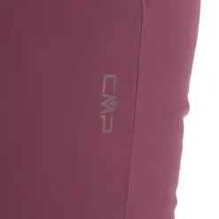 CMP, 3W05526 Skihose Damen Prugna Violett -Icepeak Geschaft cmp 3w05526 ba skibroek gevoerd dames prugna paars 22cmpxx154v1 BI 09