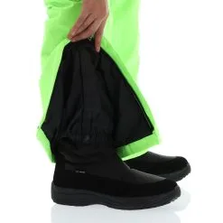 CMP, 3W18596N Skihose Damen Apple Fluo Grün -Icepeak Geschaft cmp 3w18596n ba skibroek gevoerd dames apple fluo groen 22cmpxx157v3 BI 07
