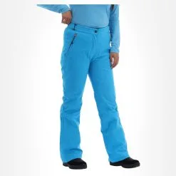 CMP, 3W18596N Skihose Damen Turquioise Blau 12 CMP, 3W18596N Skihose Damen Turquioise Blau -Icepeak Geschaft cmp 3w18596n ba skibroek gevoerd dames turquioise blauw 22cmpxx157v5 BI 02