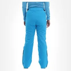 CMP, 3W18596N Skihose Damen Turquioise Blau 13 CMP, 3W18596N Skihose Damen Turquioise Blau -Icepeak Geschaft cmp 3w18596n ba skibroek gevoerd dames turquioise blauw 22cmpxx157v5 BI 03