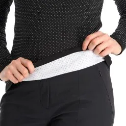 CMP, 7H96146 Pullover Damen Schwarz 12 CMP, 7H96146 Pullover Damen Schwarz -Icepeak Geschaft cmp 7h96146 ga ski pully dames zwart 22cmpxx159v2 BI 06