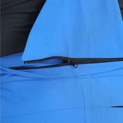 CMP, 3W17397N Skihose Herren Royal Blau -Icepeak Geschaft cmp ski pants skibroek heren royal blauw BA10cmp045d BI 010