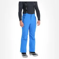 CMP, 3W17397N Skihose Herren Royal Blau -Icepeak Geschaft cmp ski pants skibroek heren royal blauw BA10cmp045d BI 04