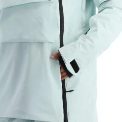 ColourWear, Cake 2.0 Jackorak Skijacke Damen Light Turquoise Blau 29 ColourWear, Cake 2.0 Jackorak Skijacke Damen Light Turquoise Blau -Icepeak Geschaft colourwear cake 2 0 jackorak aa jas gevoerd dames light turquoise 22colou109v1 BI 13