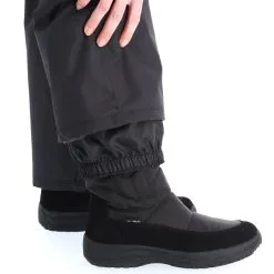 ColourWear, Fine Skihose Regular Fit Damen Schwarz -Icepeak Geschaft colourwear fine ba skibroek gevoerd regular fit dames zwart AA21clw109b BI 08