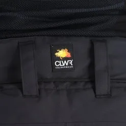 ColourWear, Fine Skihose Regular Fit Damen Schwarz -Icepeak Geschaft colourwear fine ba skibroek gevoerd regular fit dames zwart AA21clw109b BI 11