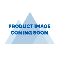 Kilpi, Turnau-M Skijacke Herren Schwarz 27 Kilpi, Turnau-M Skijacke Herren Schwarz -Icepeak Geschaft comingsoon big 1