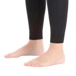 Craft, Active Intensity Pants Thermohose Damen Asphalt Schwarz -Icepeak Geschaft craft active intensity pants w thermobroek dames ashpalt grijs FB20cra015a BI 05