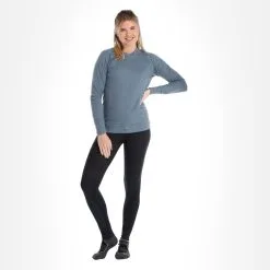 Craft, Core 2-Pack Baselayer Tops Thermoshirt Damen Flow Blau, Schwarz 16 Craft, Core 2-Pack Baselayer Tops Thermoshirt Damen Flow Blau, Schwarz -Icepeak Geschaft craft core 2 pack baselayer tops fa thermoshirt dames flow blauw 22craft104v1 BI 01