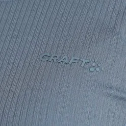 Craft, Core 2-Pack Baselayer Tops Thermoshirt Damen Flow Blau, Schwarz 26 Craft, Core 2-Pack Baselayer Tops Thermoshirt Damen Flow Blau, Schwarz -Icepeak Geschaft craft core 2 pack baselayer tops fa thermoshirt dames flow blauw 22craft104v1 BI 11