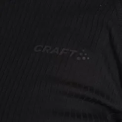 Craft, Core 2-Pack Baselayer Tops Thermoshirt Damen Flow Blau, Schwarz 27 Craft, Core 2-Pack Baselayer Tops Thermoshirt Damen Flow Blau, Schwarz -Icepeak Geschaft craft core 2 pack baselayer tops fa thermoshirt dames flow blauw 22craft104v1 BI 12