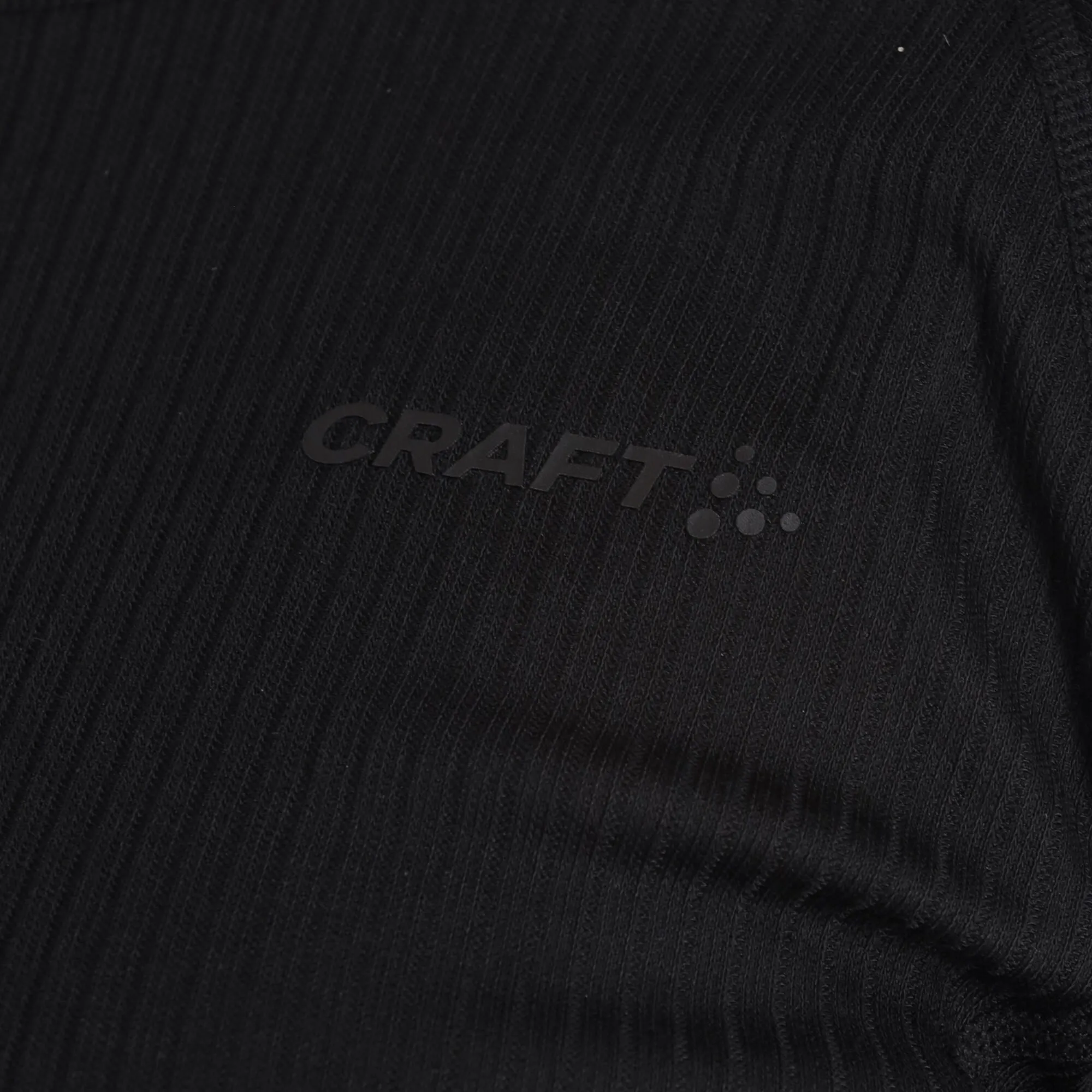 Craft, Core 2-Pack Baselayer Tops Thermoshirt Damen Flow Blau, Schwarz 15 Craft, Core 2-Pack Baselayer Tops Thermoshirt Damen Flow Blau, Schwarz – Bild 13