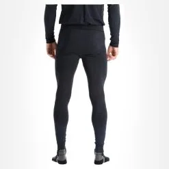 Craft, Core Dry Active Comfort Pant Thermohose Herren Schwarz -Icepeak Geschaft craft core dry active comfort pant m fb thermobroek heren zilver FB11cra110a BI 03