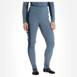 Craft, Core Dry Baselayer Set Thermoset Damen Flow Tide Blau -Icepeak Geschaft craft core dry baselayer set fc thermoset dames flow tide blauw 22craft101v1 BI 03