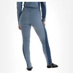 Craft, Core Dry Baselayer Set Thermoset Damen Flow Tide Blau -Icepeak Geschaft craft core dry baselayer set fc thermoset dames flow tide blauw 22craft101v1 BI 05