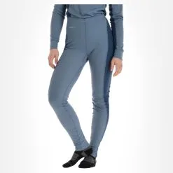 Craft, Core Dry Baselayer Set Thermoset Damen Flow Tide Blau -Icepeak Geschaft craft core dry baselayer set fc thermoset dames flow tide blauw 22craft101v1 BI 07