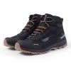 Dachstein, Delta Rise 3.0 Mc Gw Wanderschuhe Damen Schwarz -Icepeak Geschaft dachstein delta rise 3 0 mc gw lb wandelschoen dames zwart 22dachs109v1 BI 00
