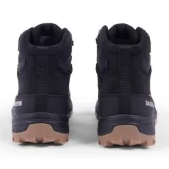 Dachstein, Delta Rise 3.0 Mc Gw Wanderschuhe Damen Schwarz -Icepeak Geschaft dachstein delta rise 3 0 mc gw lb wandelschoen dames zwart 22dachs109v1 BI 02