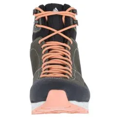 Dachstein, Super Ferrata M Gtxw LB Bergschoen Damen Braun 8 Dachstein, Super Ferrata M Gtxw LB Bergschoen Damen Braun -Icepeak Geschaft dachstein super ferrata m gtxw lb bergschoen dames bruin 22dachs104v1 BI 02