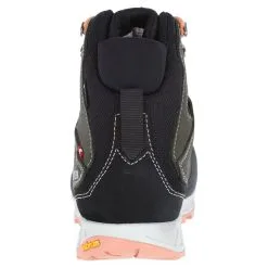 Dachstein, Super Ferrata M Gtxw LB Bergschoen Damen Braun 10 Dachstein, Super Ferrata M Gtxw LB Bergschoen Damen Braun -Icepeak Geschaft dachstein super ferrata m gtxw lb bergschoen dames bruin 22dachs104v1 BI 04