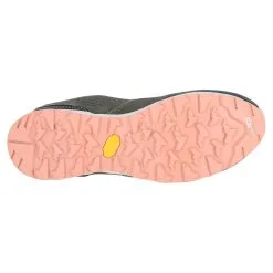 Dachstein, Super Ferrata M Gtxw LB Bergschoen Damen Braun 11 Dachstein, Super Ferrata M Gtxw LB Bergschoen Damen Braun -Icepeak Geschaft dachstein super ferrata m gtxw lb bergschoen dames bruin 22dachs104v1 BI 05