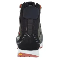 Dachstein, Super Ferrata Mc Gtx LB Bergschoen Damen Braun -Icepeak Geschaft dachstein super ferrata mc gtx lb bergschoen dames bruin 22dachs105v1 BI 04