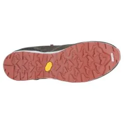 Dachstein, Super Ferrata Mc Gtx LB Bergschoen Damen Braun -Icepeak Geschaft dachstein super ferrata mc gtx lb bergschoen dames bruin 22dachs105v1 BI 05