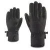 Dakine, Fleetwood Glove Skihandschuhe Damen Schwarz 1 Dakine, Fleetwood Glove Skihandschuhe Damen Schwarz -Icepeak Geschaft dakine fleetwood glove handschoenen dames zwart KA20dak015a BI 00
