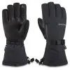 Dakine, Leather Titan Gore-Tex Glove Skihandschuhe Herren Schwarz -Icepeak Geschaft dakine leather titan gore tex glove ka skihandschoenen heren 22dakin106v1 BI 00