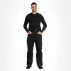 Dare2b, Absolute II Skihose Herren Schwarz -Icepeak Geschaft dare2b absolute ii ba skibroek gevoerd heren zwart 22dare2131v1 BI 01