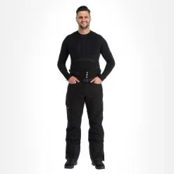Dare2b, Absolute II Skihose Herren Schwarz