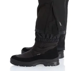Dare2b, Absolute II Skihose Herren Schwarz -Icepeak Geschaft dare2b absolute ii ba skibroek gevoerd heren zwart 22dare2131v1 BI 07