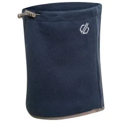 Dare2b, Assure Schal Unisex Moonlight Denim Blau -Icepeak Geschaft dare2b assure ja sjaals unisex moonlight denim blauw 22dare2133v7 BI 02