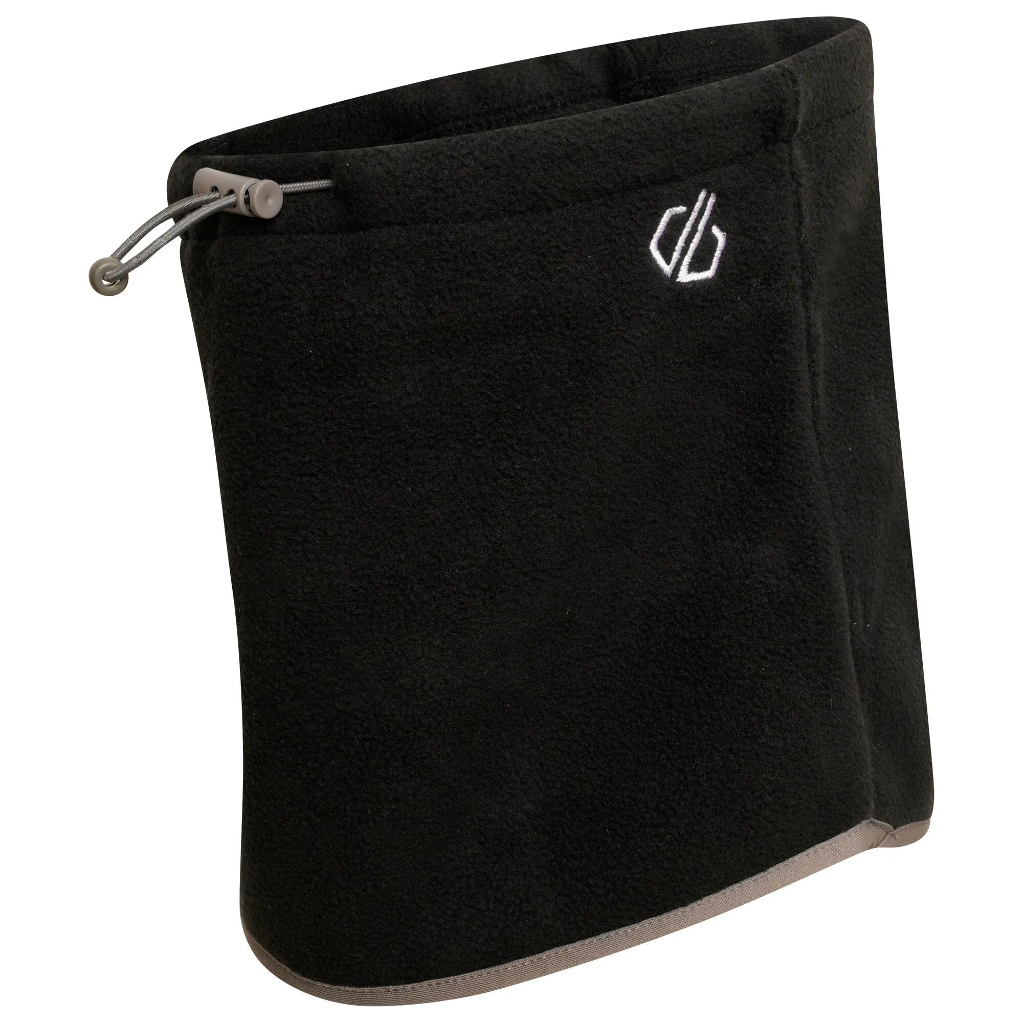 Dare2b, Assure Schal Unisex Schwarz 4 Dare2b, Assure Schal Unisex Schwarz – Bild 2