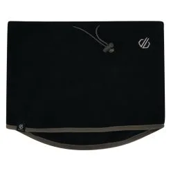 Dare2b, Assure Schal Unisex Schwarz 7 Dare2b, Assure Schal Unisex Schwarz -Icepeak Geschaft dare2b assure ja sjaals unisex zwart JA49darw74b BI 03