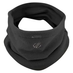 Dare2b, Assure Schal Unisex Schwarz