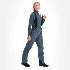 Dare2b, Effused II Skihose Damen Orion Grau